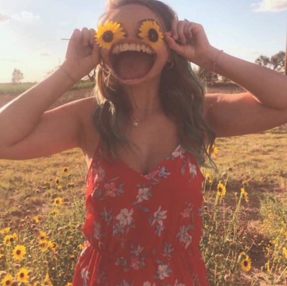 nikki_turpin